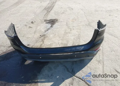 2017 BMW X1 xDrive28I z USA, uszkodzony, nr VIN WBXHT3C34H5F83145